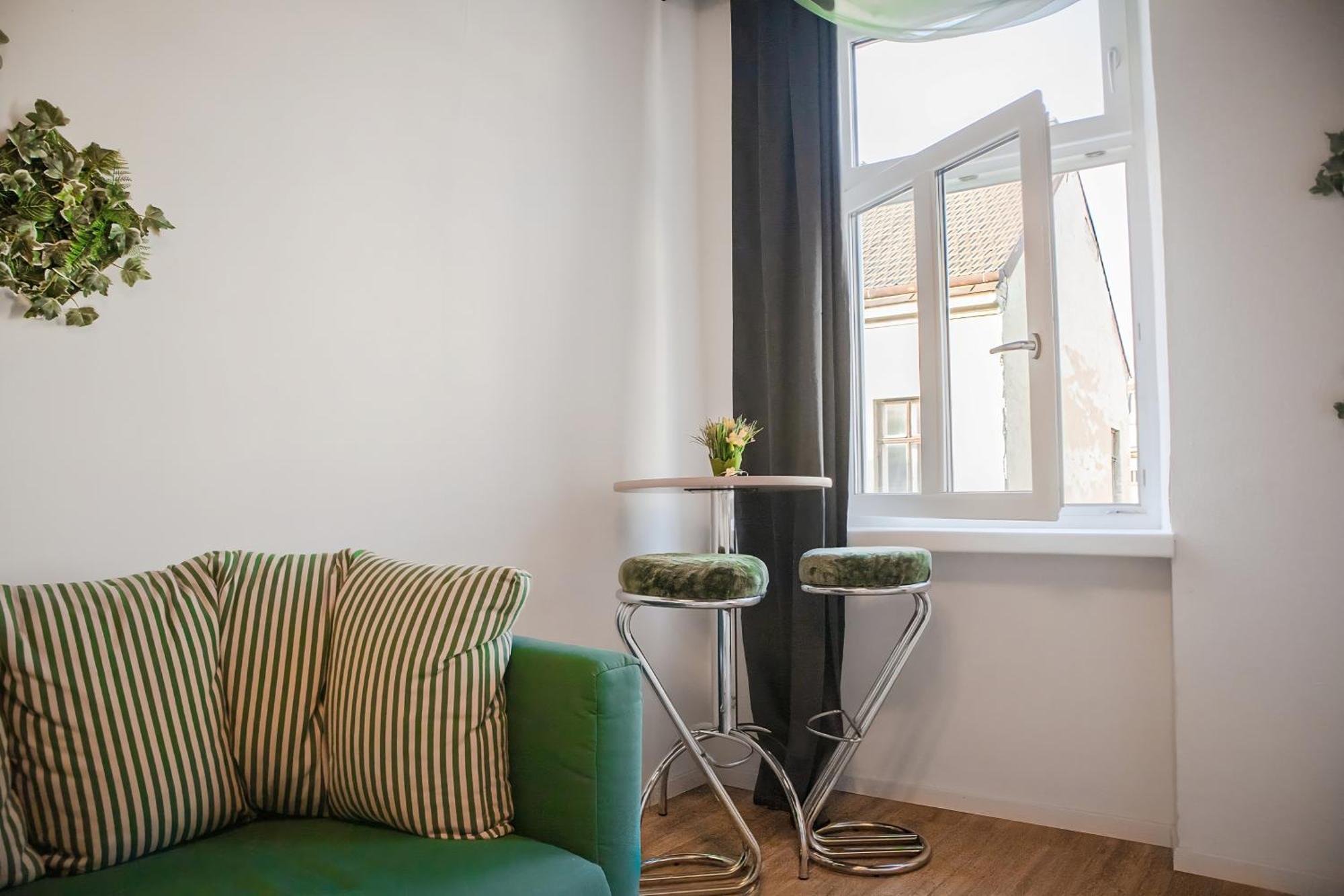 Private In Shared At Location For Longstays *